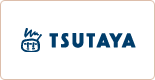 TSUTAYA